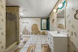 1324 Elliot Rd - Photo 19