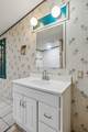 1324 Elliot Rd - Photo 20