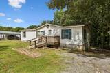 1324 Elliot Rd - Photo 3