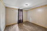 1324 Elliot Rd - Photo 21