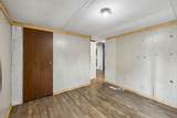 1324 Elliot Rd - Photo 22