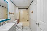 1324 Elliot Rd - Photo 23