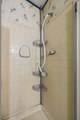 1324 Elliot Rd - Photo 24