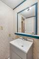 1324 Elliot Rd - Photo 25