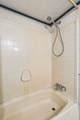 1324 Elliot Rd - Photo 26