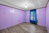 1324 Elliot Rd - Photo 27