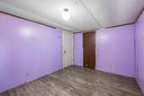 1324 Elliot Rd - Photo 28