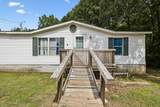 1324 Elliot Rd - Photo 29