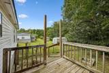 1324 Elliot Rd - Photo 30