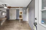 1324 Elliot Rd - Photo 4