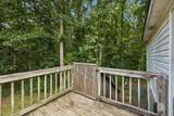1324 Elliot Rd - Photo 31