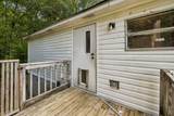 1324 Elliot Rd - Photo 32