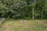 1324 Elliot Rd - Photo 33
