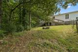 1324 Elliot Rd - Photo 34