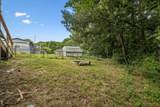 1324 Elliot Rd - Photo 35