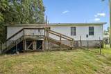 1324 Elliot Rd - Photo 36