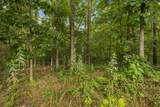 1324 Elliot Rd - Photo 37