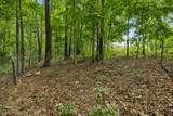1324 Elliot Rd - Photo 38