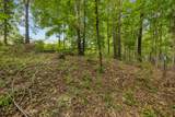 1324 Elliot Rd - Photo 39