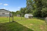 1324 Elliot Rd - Photo 40
