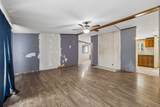 1324 Elliot Rd - Photo 5