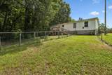 1324 Elliot Rd - Photo 41