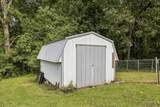1324 Elliot Rd - Photo 42