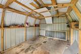 1324 Elliot Rd - Photo 43