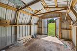 1324 Elliot Rd - Photo 44