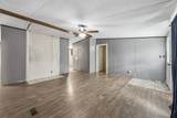 1324 Elliot Rd - Photo 6