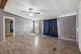 1324 Elliot Rd - Photo 7