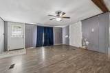 1324 Elliot Rd - Photo 8