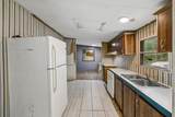 1324 Elliot Rd - Photo 9