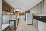 1324 Elliot Rd - Photo 10