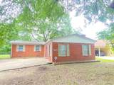 3042 Curtis St - Photo 1