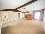 3042 Curtis St - Photo 2