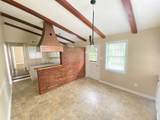 3042 Curtis St - Photo 11