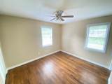 3042 Curtis St - Photo 12