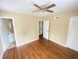 3042 Curtis St - Photo 13