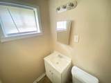 3042 Curtis St - Photo 14