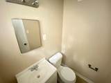 3042 Curtis St - Photo 15