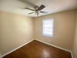 3042 Curtis St - Photo 16