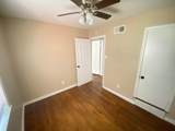 3042 Curtis St - Photo 17