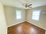 3042 Curtis St - Photo 18
