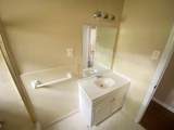 3042 Curtis St - Photo 19