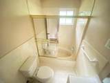 3042 Curtis St - Photo 20