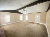 3042 Curtis St - Photo 3