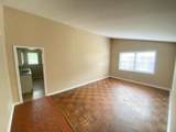 3042 Curtis St - Photo 4