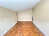 3042 Curtis St - Photo 5
