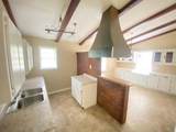 3042 Curtis St - Photo 6